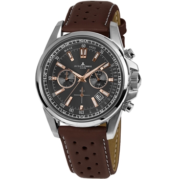 ساعت مچی ژاک لمن 1-1117.1WO